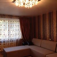 Apartment na Kosmonavtov 46/4