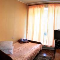 Economy Hotel Dinamo