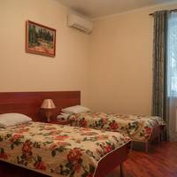 Guest House Emmili