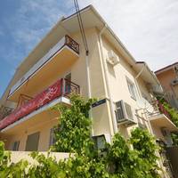 La-Mancha Hotel
