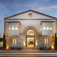 Alacati LuCe Design Hotel - Special Category