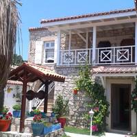 Tasdelen Hotel