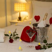 Viento Alacati Hotel