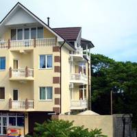 Gorka Guest House