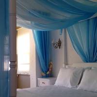Alacati Alaris Hotel
