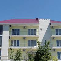 Millenium Guest House