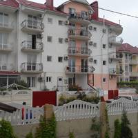 Mishel Guest House