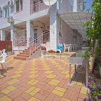 Guest House Oblaka