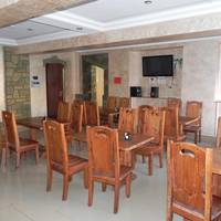 Hotel Chernomorets