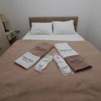 Pasha Port Hotel & Restaurant