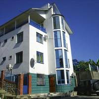 Hotel Samara House