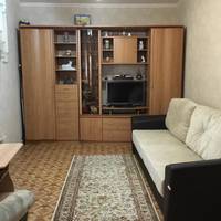 Guest House Aleksina