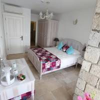 Aladya Tas Hotel