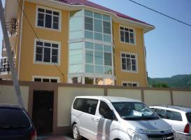 Guest House Yana