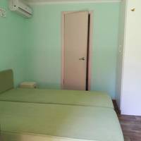 Guest house Rechnaya