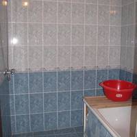 Guest House Mamma Olga