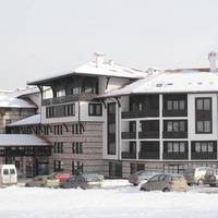 Lion Bansko