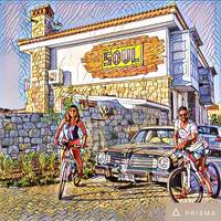 Soul Alacati