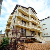 Guest House Skif