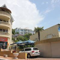 Diana Guest House