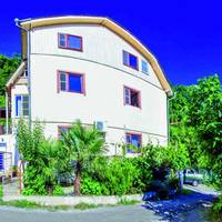 Guest House Kit
