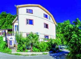 Guest House Kit