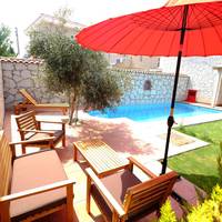 Villa Nar 3