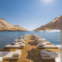 La Brezza Suite & Hotel