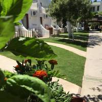 Kardesler Motel