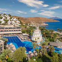 Kairaba Bodrum Imperial (ex.Bodrum Imperial)