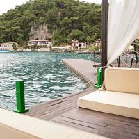 Baga Hotel