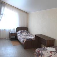 Guest house Olleta