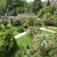 Guest House on ul Kalarash 39