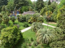 Guest House on ul Kalarash 39