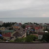 Anna Guest House