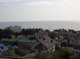 Anna Guest House