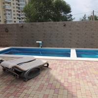 Guest House Yavilina