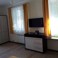 Guesthouse Baston