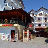Yug Guest House