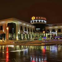 Ramada Sakarya Hotel