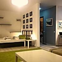 Art House Apartments