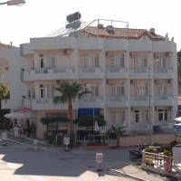 Lotus Hotel