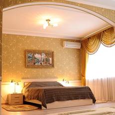 Bed & Breakfast Kursk
