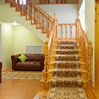 Guest House Nº1