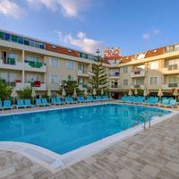 Risus Hotel