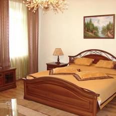 Family Hotel