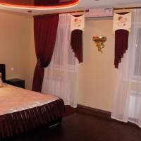 Club Hotel Fora