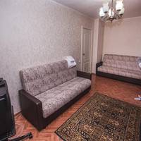Apartment Perova 4