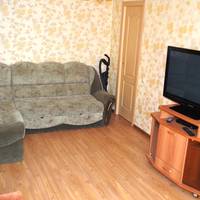 Appartments K-Migotina 98