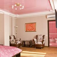 Aviator Hotel